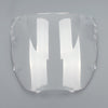 Honda CBR900 RR CBR919 1998-1999, 6 Color Generic Windshield WindScreen