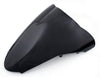 Honda VFR800 2002-2012, 6 Color Generic Windshield WindScreen Double Bubble