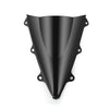 Honda CBR300R 2014-2017 Generic New Moto ABS Plastic Windshield Windscreen