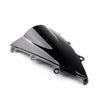 Honda CBR300R 2014-2017 Generic New Moto ABS Plastic Windshield Windscreen