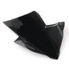 Honda CB650F 2014-2017 Generic ABS Plastic Windscreen Windshield Shield with Bracket
