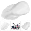 Honda CRF1000L Generic ABS Windscreen Windshield Fairing Wind Protector (2016-2017)