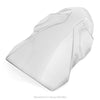 Honda CRF1000L Generic ABS Windscreen Windshield Fairing Wind Protector (2016-2017)