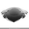 Honda CBR500R 2016-2018 Generic 1 piece Motorcycle ABS Windscreen Windshield