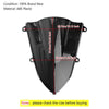 Honda CBR500R CBR 500 R 2019-2022 Generic 1x ABS Plastic Motorcycle Windshield Windscreen