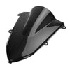 Honda CBR500R CBR 500 R 2019-2022 Generic 1x ABS Plastic Motorcycle Windshield Windscreen