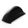 Kawasaki ZX12R ZX 12R 2002-2005, 6 Color Generic Windshield WindScreen Double Bubble