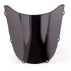 Kawasaki ZX6R ZX6-R 636 (1998-1999) 6 Color Generic Windshield WindScreen Double Bubble