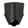 Kawasaki ZX9R ZX 9R ZX9-R (2000-2003) 7 Color Generic Windshield WindScreen Double Bubble