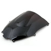 Kawasaki ZX9R ZX 9R ZX9-R (2000-2003) 7 Color Generic Windshield WindScreen Double Bubble