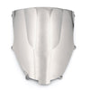Kawasaki ZX9R ZX 9R ZX9-R (2000-2003) 7 Color Generic Windshield WindScreen Double Bubble
