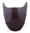 Kawasaki ZX9R (1998-1999) 5 Color Generic Windshield WindScreen Double Bubble