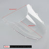 Kawasaki ZX9R (1998-1999) 5 Color Generic Windshield WindScreen Double Bubble