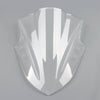 Kawasaki Ninja 300 EX300 2013-2017 Generic Windshield WindScreen Double Bubble