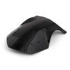 Kawasaki NINJA 1000 Z1000SX (10-15) 4 Color Generic Windshield WindScreen Double Bubble