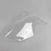 Kawasaki NINJA 1000 Z1000SX (10-15) 4 Color Generic Windshield WindScreen Double Bubble