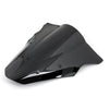 Kawasaki Ninja 650 EX650F (12-16) 7 Color Generic Windshield WindScreen Double Bubble