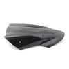 Kawasaki Z650 2017-up Generic ABS Windshield Screen Windscreen with Bracket