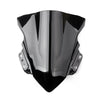 Kawasaki Ninja 250SL 2014-2017 Generic ABS Motorcycle Windshield Windscreen