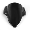 Suzuki GSXR1300 Hayabusa (1999-2007) Generic Windshield Windscreen Double Bubble