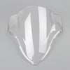 Suzuki GSXR1300 Hayabusa (1999-2007) Generic Windshield Windscreen Double Bubble