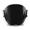 Suzuki GSXR 1000 (2007-2008) Windshield WindScreen Double Bubble