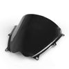 Suzuki GSXR 1000 (2007-2008) Windshield WindScreen Double Bubble