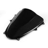 Suzuki GSXR 1000 (2009-2016) 7 Color Generic Windshield WindScreen Double Bubble