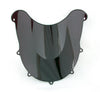 Suzuki GSXR 600 / 750 (1996-1999) 6 Color Generic Windshield WindScreen Double Bubble