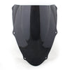 Suzuki GSXR600 / 750 (2011-2014) 6 Color Generic Windshield WindScreen Double Bubble