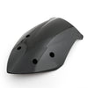 SUZUKI GSX-S1000F (2015-2020) 2 Color Generic Windscreen Windshield