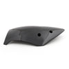 SUZUKI GSX-S1000F (2015-2020) 2 Color Generic Windscreen Windshield