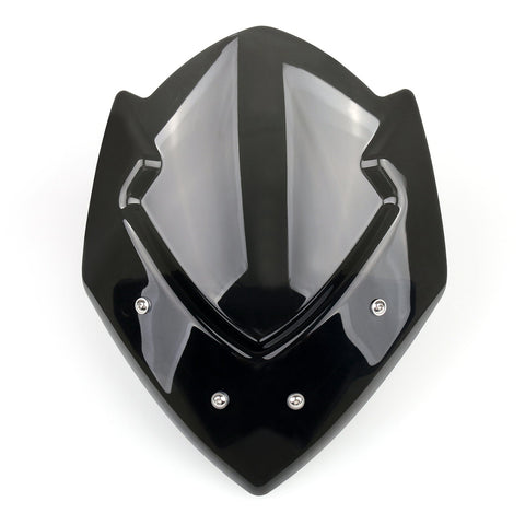 SUZUKI GSX-S1000 (2015-2017) 3 Color Generic Windscreen Windshield