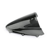 Suzuki 2017-2018 GSXR 125 Generic ABS Windshield Windscreen Wind Shield Protector
