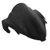 Suzuki Hayabusa GSXR1300 2021-2024 Generic Windshield Windscreen Protector fit