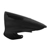 Suzuki Hayabusa GSXR1300 2021-2024 Generic Windshield Windscreen Protector fit