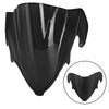 Suzuki Hayabusa GSXR1300 2021-2024 Generic Windshield Windscreen Protector fit
