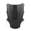 Triumph Daytona 675 2009-2012 Generic Windshield WindScreen Double Bubble