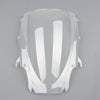 Triumph Daytona 675 2009-2012 Generic Windshield WindScreen Double Bubble