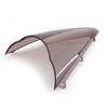 Yamaha YZF 1000 R1 (2002-2003) 7 Color Generic Windshield Windscreen Double Bubble