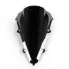 Yamaha YZF 1000 R1 (2004-2006) 9 Color Generic Windshield Windscreen Double Bubble