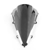 Yamaha YZFR1 (2007-2008) 8 Color Generic Windshield Windscreen Double Bubble