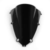 Yamaha YZFR1 (1998-1999) 8 Color Generic Windshield Windscreen Double Bubble