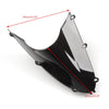Yamaha YZFR1 (1998-1999) 8 Color Generic Windshield Windscreen Double Bubble