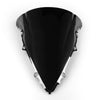 Yamaha YZF R6 600 (2003-2005) Windshield Windscreen Double Bubble 6 Color