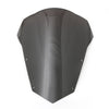 Yamaha FZ6 FAZER (2003-2008) 7 Color Generic Windshield Windscreen Double Bubble