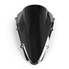 Yamaha YZF 1000 R1 (2000-2001) 6 Color Generic Windshield Windscreen Double Bubble