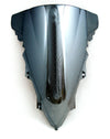 Yamaha YZFR1 2009-2014 Windshield Windscreen Double Bubble
