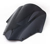 Yamaha FZ1 FZ1S 2006-2015 Generic Windshield Windscreen Double Bubble