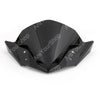 Yamaha FZ16 FZ 16 FZ-S (11-14) 3 Color Generic Windshield Windscreen (2011-2014)